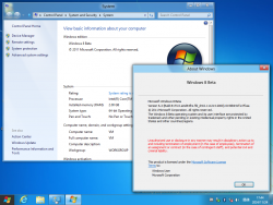 Cli-6.2.8173.0-about winver.png