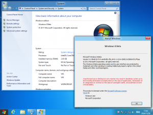 Cli-6.2.8173.0-about winver.png