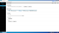 WP-10.0.13169.318-deviceportal-apps.png