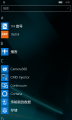 WP-10.0.14295.1005-programs.png