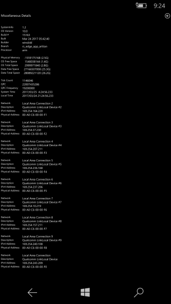文件:WP-10.0.15163.1000-zSystemInfo-MiscellaneousDetails.png
