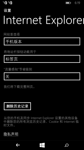 文件:WP-8.10.15148.160-IE-settings.png