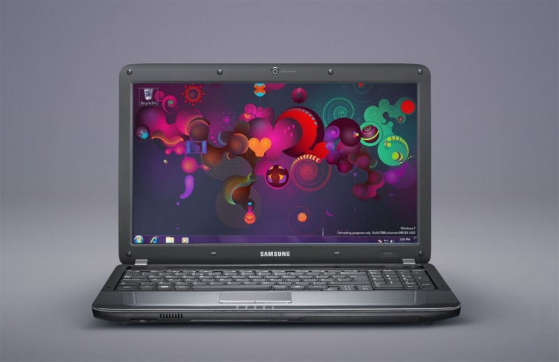 文件:Windows7 7066.jpg