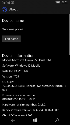 WP-10.0.15063.483-about.png