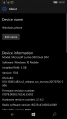 WP-10.0.15063.483-about.png