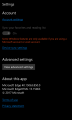WP-10.0.15063.850-edge-settings.png