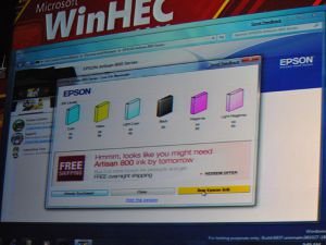 6937 winmain (Client) Interface 2.jpg