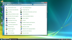 Cli-6.1.6583.1 controlpanel-allitems.png