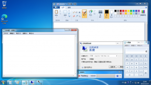 Cli-6.1.7601.26220-demo-1.png