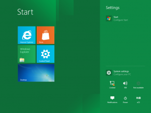 Cli-6.2.8139.0-settings.png