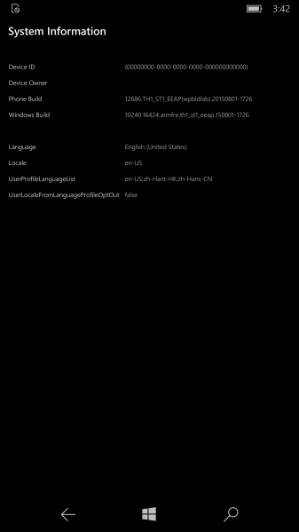 文件:WP-10.0.12686.22-zFeedbackHub-info.png