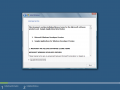 Cli-6.2.8139.0-PE-Setup4.png