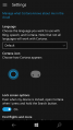 WP-10.0.14320.1000-cortana-settings.png