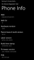 WP-8.00.10512.142-OnDeviceDiagnosticTool-2.png