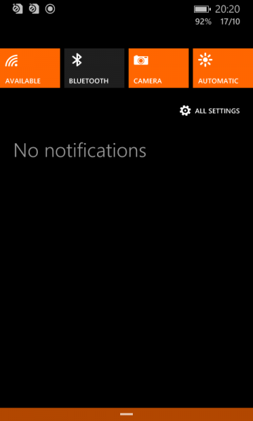 文件:WP-8.10.14198.294-actioncenter.png