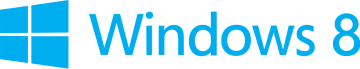Win8.x-logo.png