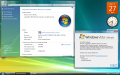 Windows 7 6498 about.png