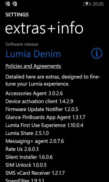 文件:WP-8.10.14198.294-extrasinfo1.png