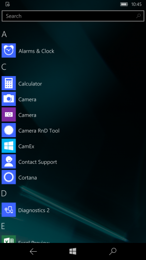 WP-10.0.12686.22-programs.png
