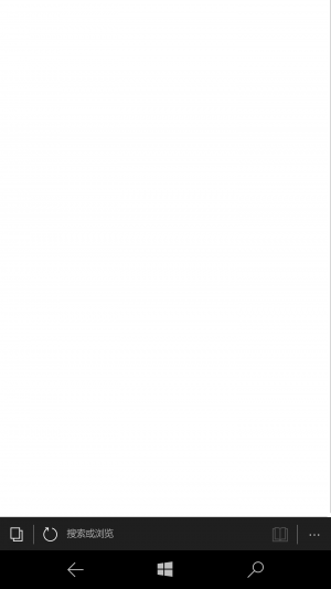 WP-10.0.15254.401-edge.png