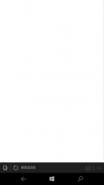 文件:WP-10.0.15254.401-edge.png