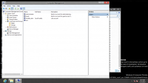 WinRT-6.2.8318.0.fbl core1 soc-computermgmt-surface-betaworld.png