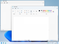 Cli-10.0.22621.382-demo-1.png