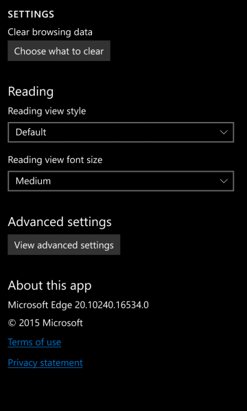 文件:WP-10.0.12714.51-edge.png