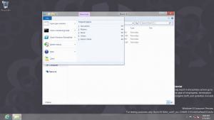 WinRT8-6.2.8318.0-fileexplorer-ribbonui-surface-betaworld.png