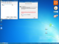 Cli-6.2.8102.101-taskmgr.png