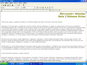 Srv-5.1.2462.0-readme.png