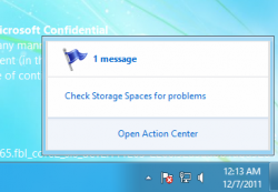 8165 fbl core2 xxxx BuildTag.png