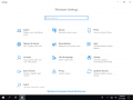 Cli-10.0.17763.316 settings.png