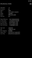 WP-8.00.10512.142-zSystemInfo-MiscellaneousDetails.png