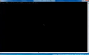 Windows8build8069.png