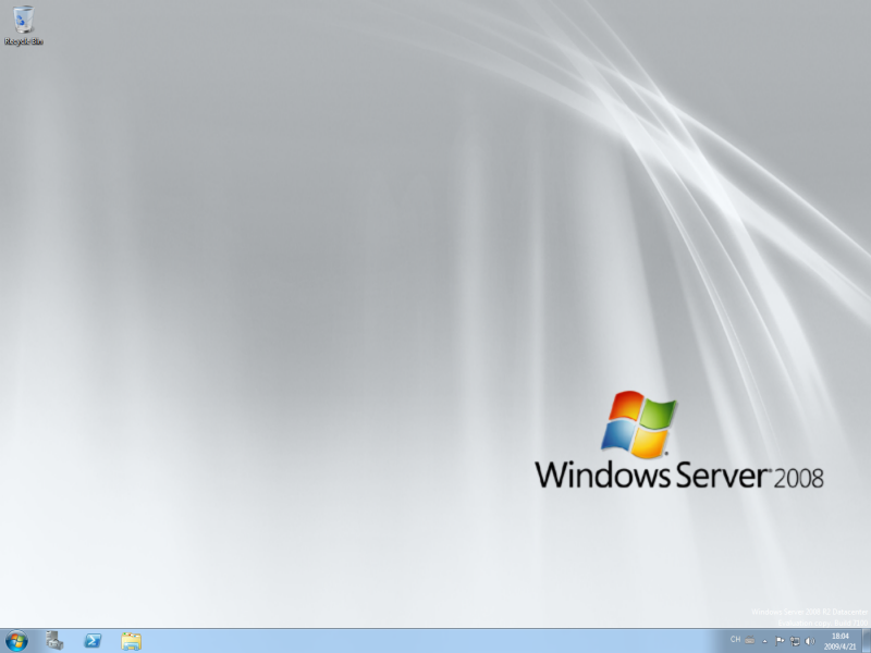 文件:WindowsServer2008R2-6.1.7100.0.winmain win7rc.090421-1700-WindowsAero.png