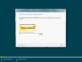 Cli-6.2.8173.0-PE-Setup3.png