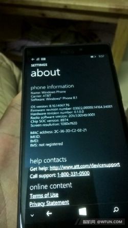 WP8.1-8.10.14067.76-about-wfun.jpg