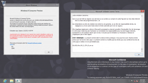 WinRT-6.2.8318.0.fbl core1 soc-winver-surface-betaworld.png