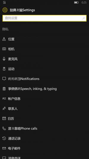 WP-10.0.14345.1000.rs1 loc-settings6.png