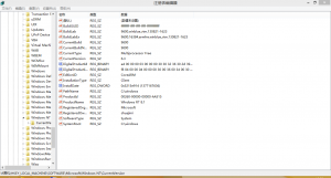 WinRT8.1-6.3.9600.16384.winblue rtm-regedit-lumia.png