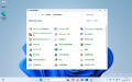 Windows 11 27749 controlpanel-largeicon.png
