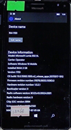 WP-10.0.15063.1000-device-front.png