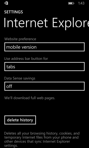 WP-8.10.14219.341-IE-settings.png