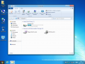 Cli-6.2.8173.0-explorer.png