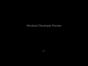 Cli-6.2.8173.0-bootup.png