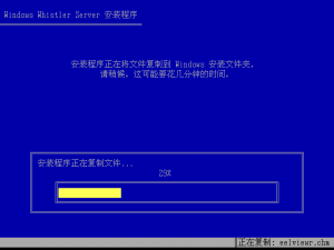 Srv-5.1.2462.0-setup6.png