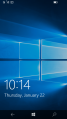 WP-10.0.13169.318-lockscreen.png