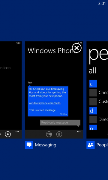 文件:WP-8.00.10517.150-taskview.png