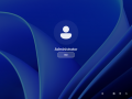 Windows 11 27749 logon.png